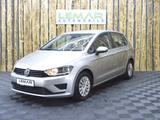 Volkswagen Golf Sportsvan Golf VII Sportsvan 1.2 TSI BMT Tr - Volkswagen Golf Sportsvan in Braunschweig