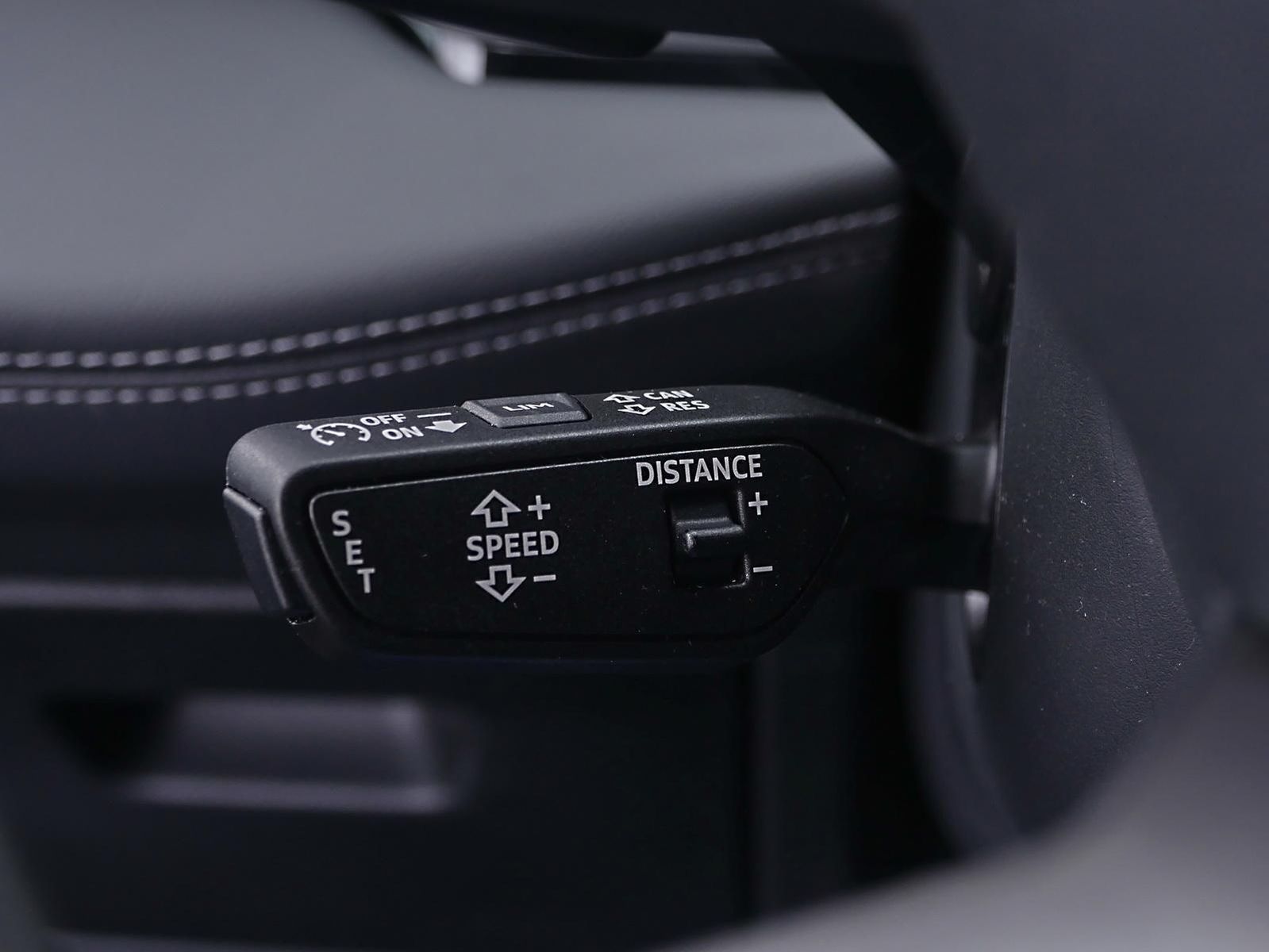 Audi A6 e-tron - Bild 11