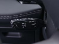 Audi A6 e-tron - Vorschau Bild 11