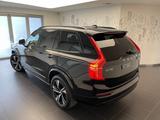 Volvo XC90 T8 Geartronic Recharge R-Design Edition... - Volvo XC90: Edition