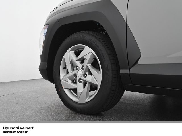 Hyundai KONA - Bild 6