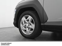 Hyundai KONA - Vorschau Bild 6