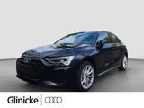 Audi A3 Sportback S line 35 TFSI 110 kW Schaltgetrieb - Audi A3 Sportback 35 TFSI Gebrauchtwagen