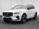 Volvo XC60 T6 AWD Plus Dark MATRIX ACC EL.HECK - Volvo Gebrauchtwagen in Halle