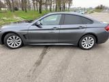 BMW 420 Gran Coupé 420i xDrive Gran Coupé M Spor... - BMW 4er Reihe aus 2020
