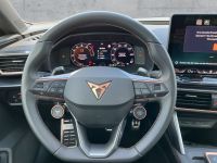 Cupra Leon - Vorschau Bild 10