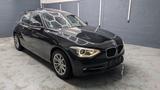BMW 120 d SPORT LINE XENON NAVI PROF SCHIEBEDACH - BMW 120 in Krefeld