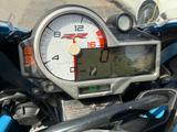 BMW S1000RR, K46, derzeit für Trackdays umgebaut - BMW K100