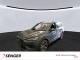 Seat Tarraco FR 2.0 TDI DSG 4Drive Pano ACC AHK - Seat Tarraco in Bielefeld