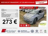 Volkswagen ID.3 Pro 150/58 273,-ohne Anzahlung Navi ACC Sit - Volkswagen ID.3 aus 2023