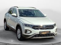 Volkswagen T-Roc - Vorschau Bild 5