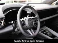 Porsche Macan - Vorschau Bild 23