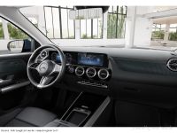 Autohaus Thorwesten Gebrauchtwagen