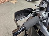 Suzuki V-Strom DL 1000 XT L8 - SUZUKI DL 1000