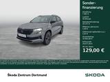 Skoda Karoq 2.0 SPORTLINE 4X4 AHK 360°CAM ACC E-KLAPPE
