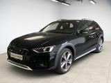 Audi A4 allroad quattro40TDI MATRIX|ACC|HUD|AHK|360°| - Audi A4 Allroad in München