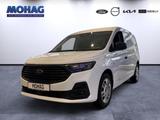 Ford Transit Connect *Kastenwagen Trend*PDC v+h*Bluet - Ford Transit Connect in Duisburg