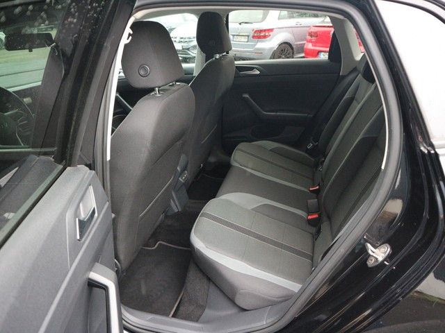 Volkswagen Polo - Bild 8