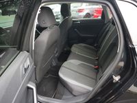 Volkswagen Polo - Vorschau Bild 8