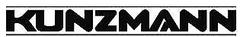 Robert Kunzmann GmbH & Co. KG