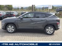 Hyundai KONA - Vorschau Bild 6