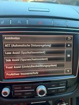 Volkswagen Touareg 3.0 V6 TDI Exclusive, R-Line, Standh, - Volkswagen Touareg: R Line