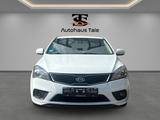 Kia cee'd/Ceed 1.6|MFL|Klima|SHZ|Garantie| - Kia: Coupe, Cee D