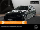 Mercedes-Benz C 300 e T AMG/Night/Guard360°/DigiLig/Pano/AHK - Mercedes-Benz Guard