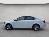 Skoda Octavia 1.8 TSI Clever NAVI GRA PDC SMARTLINK+ - Skoda Octavia: Clever