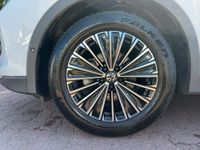 Volkswagen Tiguan - Vorschau Bild 15
