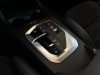 BMW 220 Gran Coupé - Vorschau Bild 11