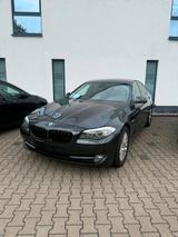 BMW bmw f10 525d 204ps Steuerkette neu - BMW 525 in Bochum