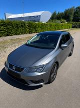 Seat SEAT Leon ST Xcellence 1.4 TSI DSG 150 PS | Pano - Seat Leon: Ps