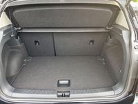 Volkswagen T-Cross - Vorschau Bild 17