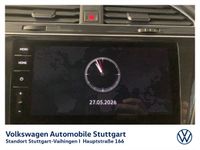 Volkswagen Tiguan Allspace - Vorschau Bild 10