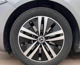 Mercedes-Benz A 250 e AMG-LINE*KAMERA/AHK* - gebrauchte Mercedes-Benz A-Klasse aus dem Jahr 2020