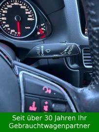 Audi Q5 - 10