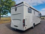 Morelo LOFT 82 LBX - Morelo Loft