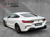 BMW M850i xDrive BMWSELECT/CARBON/360°/HEAD/H&K/ - BMW: Coupe, Bmw3