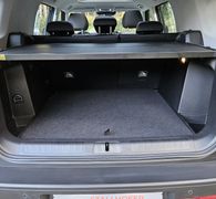 BAIC BJ30 PANO Leder CarPlay SHZ belüft inkl. ÜBF STM