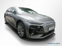 Audi A6 - Vorschau Bild 2