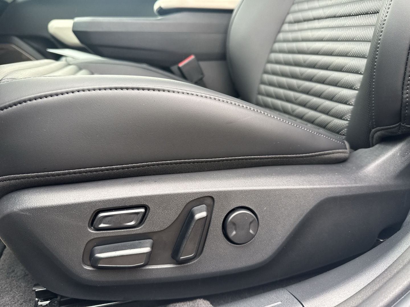 Kia EV4 - Bild 16