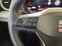 Seat Arona - Vorschau Bild 19