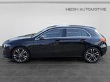 Mercedes-Benz A 180 PROGRESSIVE|AMBIENTE|SHZ|TEMP|LED - Mercedes-Benz Gebrauchtwagen in Erfurt