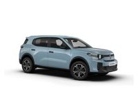 Citroën C3 Aircross - Vorschau Bild 6