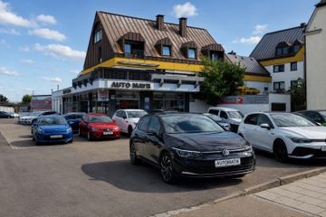 Toyota Auris - 5
