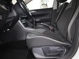 Volkswagen Polo R-Line 1.0TSI 142,-ohne Anzahlung ACC Activ - : Kleinwagen, Ohne Anzahlung