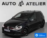 Volkswagen Golf GTI TCR*AKRAPOVIC*PANO*DYNAUDIO.*R.KAM*ACC* - Gebrauchtwagen mit Akrapovic Auspuffanlage