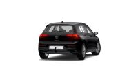 Volkswagen Golf - Vorschau Bild 6
