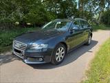 Audi A4 B8 2.0 TDI Ambiente DTM Edition AH... - Audi A4: Dtm Edition